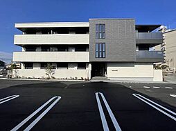 ＲｅＯｒｉｅｎｔ　上浜町