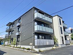 Ｃｒｅｓｔ　Ｔｏｐｉａ