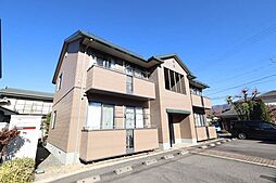 平田の森　緑謳館