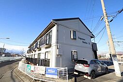 フレグランスステーション