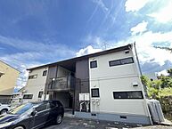 長野県飯田市大王路2丁目3733-1：物件画像／積水ハウスシャーメゾンPM中部株式会社　松本賃貸営業所