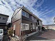 長野県諏訪郡下諏訪町東赤砂4506：物件画像／積水ハウスシャーメゾンPM中部株式会社　松本賃貸営業所