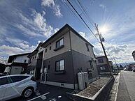 長野県諏訪郡下諏訪町西赤砂4358-11：物件画像／積水ハウスシャーメゾンPM中部株式会社　松本賃貸営業所