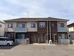 シャーメゾン寿