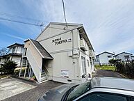 長野県大町市常盤5831-30：物件画像／積水ハウスシャーメゾンPM中部株式会社　松本賃貸営業所