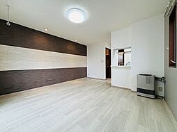 グレイス高宮 0201