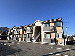 フォーレスフクシマ