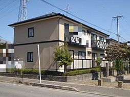 フレグランス飯島