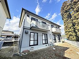 フレグランスホワイトハーベスト