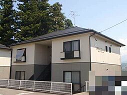 フレグランスホワイトハーベスト