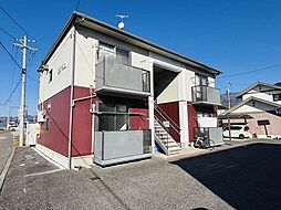 マーメイド A101