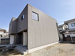 ユキ・クレール 0202