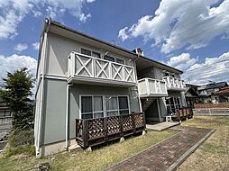 フレグランス　ヴェルジェ