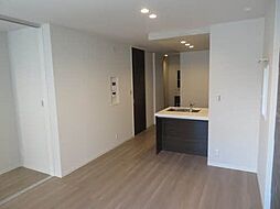 クレスティーク 0102