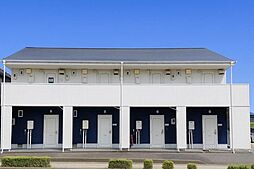 オリンピア川中島