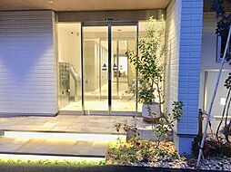 サンハウジング 0301