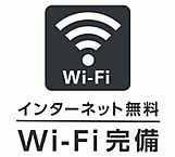 長野県千曲市杭瀬下6丁目91：物件画像／積水ハウスシャーメゾンPM中部株式会社　長野賃貸営業所
