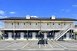 アーバンＩＴＯ