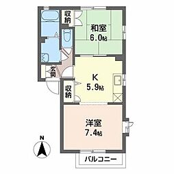 メゾンあぶらや