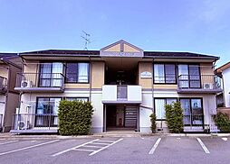 フレグランス乙女