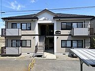 長野県佐久市岩村田1687：物件画像／積水ハウスシャーメゾンPM中部株式会社　長野賃貸営業所