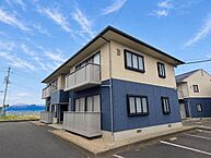 長野県上高井郡小布施町大字福原171-8：物件画像／積水ハウスシャーメゾンPM中部株式会社　長野賃貸営業所