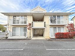 フレッシュタウンＮＧ　III