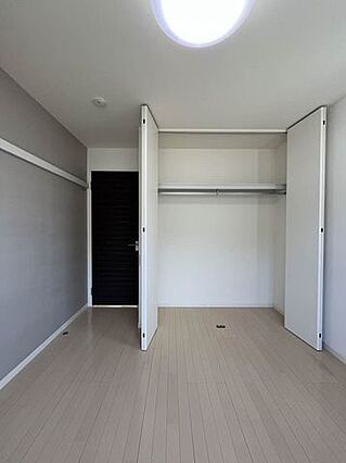 シャーメゾン秋和_内装_4