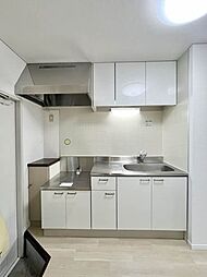 ハイツ北浦 0106