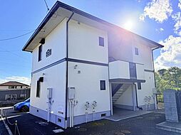 フレグランスブルーウイング