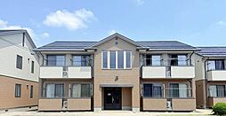 ＭａｓｔＴｏｗｎ三本柳III