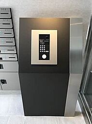 コスモメゾン 0208