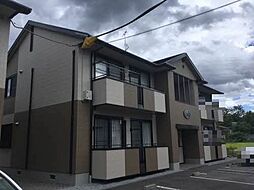 フェリックスシュタット