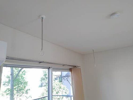 アーバンITO_内装_12