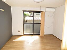 アドバンスエイト 0105