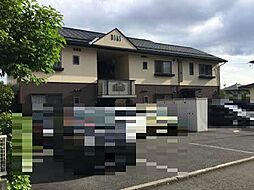 ディアスナオエ 0102