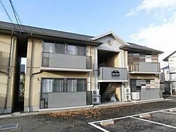 フォーレスパルＫ