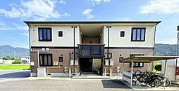 グランドリジェールII