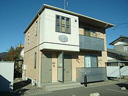 ディアスイデウラ