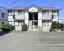 フォーレス望 B101