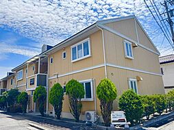 グリーンマウント本城 W101