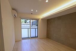 ポルターナII 0108