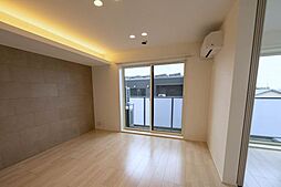 ポルターナII 0307