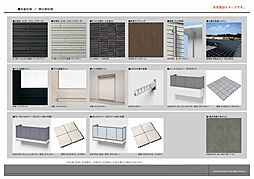 ラ　カンタービレ