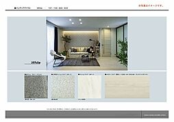 Ｌａ　Ｐａｌａｉｓ　Ｖｅｒｔ　ラ・パレヴェール 0202 2階1LDKの室内