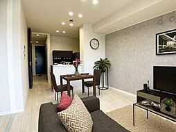 Ｂｅｌｌｅ　Ｍａｉｓｏｎ昭和町 0205