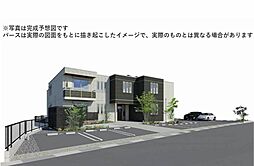 シャーメゾンＭII（ＳｈａＭａｉｓｏｎ　ＭII）