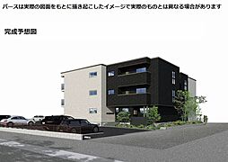 シャーメゾン　アトリエール