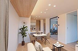 ウィステリア蜷川 0202