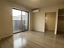 メゾン宝町 0110